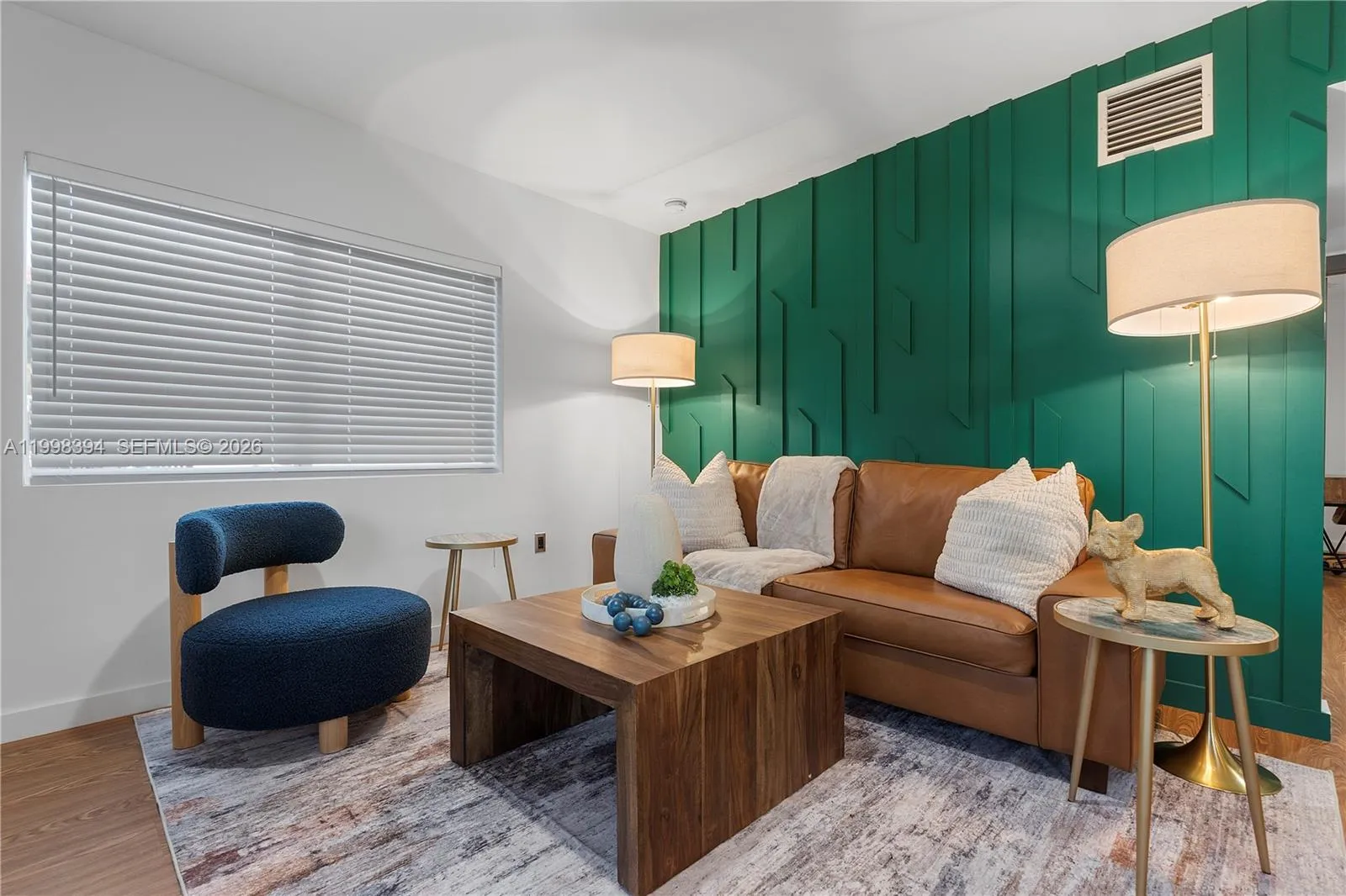 1428 NE 153rd Ter, North Miami Beach FL 33162