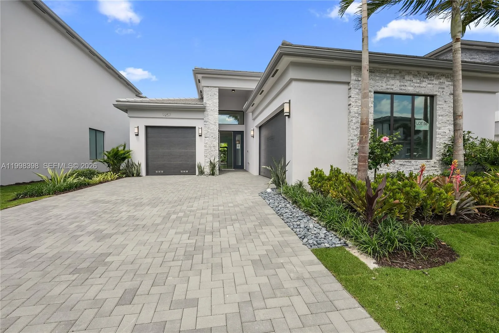 9257 Sunflower Meadow Rd, Boca Raton FL 33434