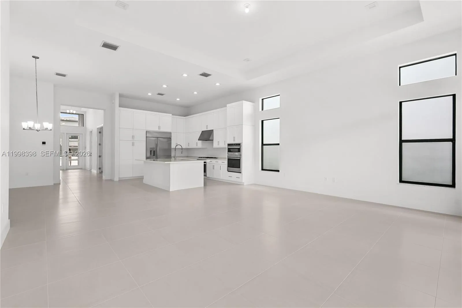 9257 Sunflower Meadow Rd, Boca Raton FL 33434