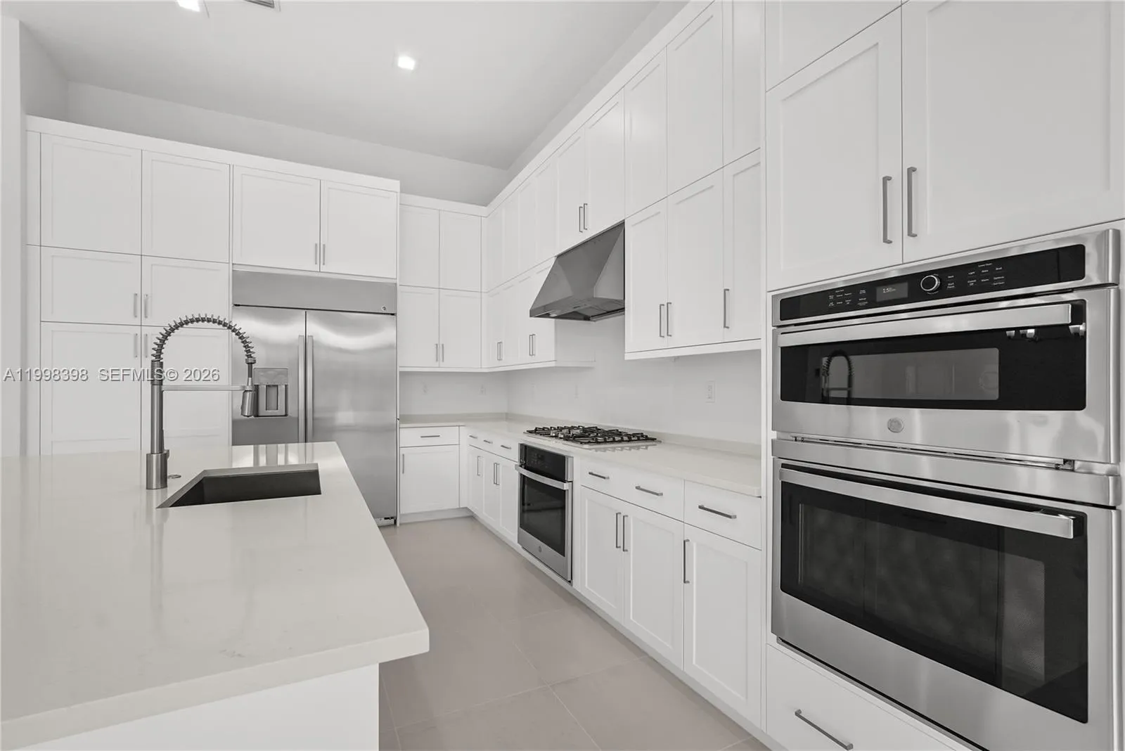 9257 Sunflower Meadow Rd, Boca Raton FL 33434