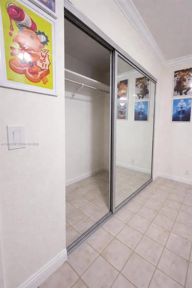 10321 SW 17th St, Miami FL 33165