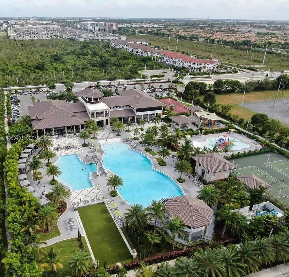 10620 NW 88th St # 204, Doral FL 33178