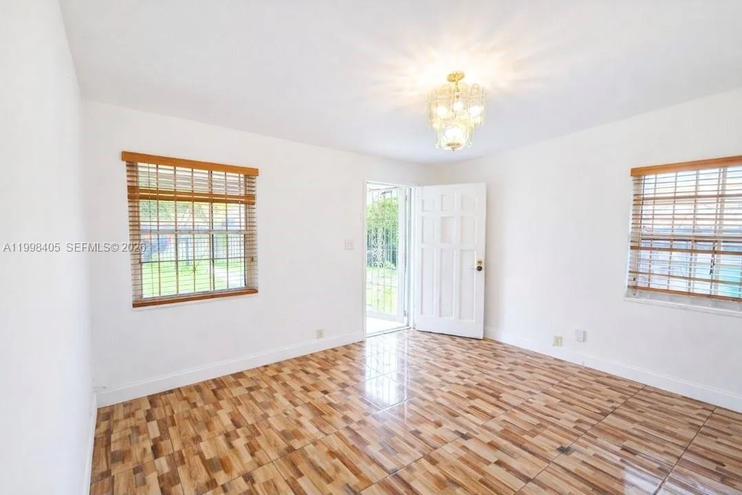 1831 Rutland St # 0, Opa-Locka FL 33054