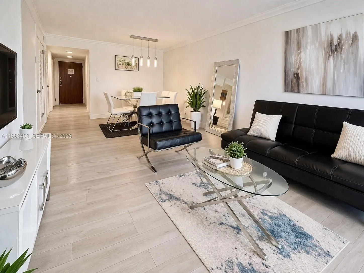 1150 Collins Ave # 402, Miami Beach FL 33139