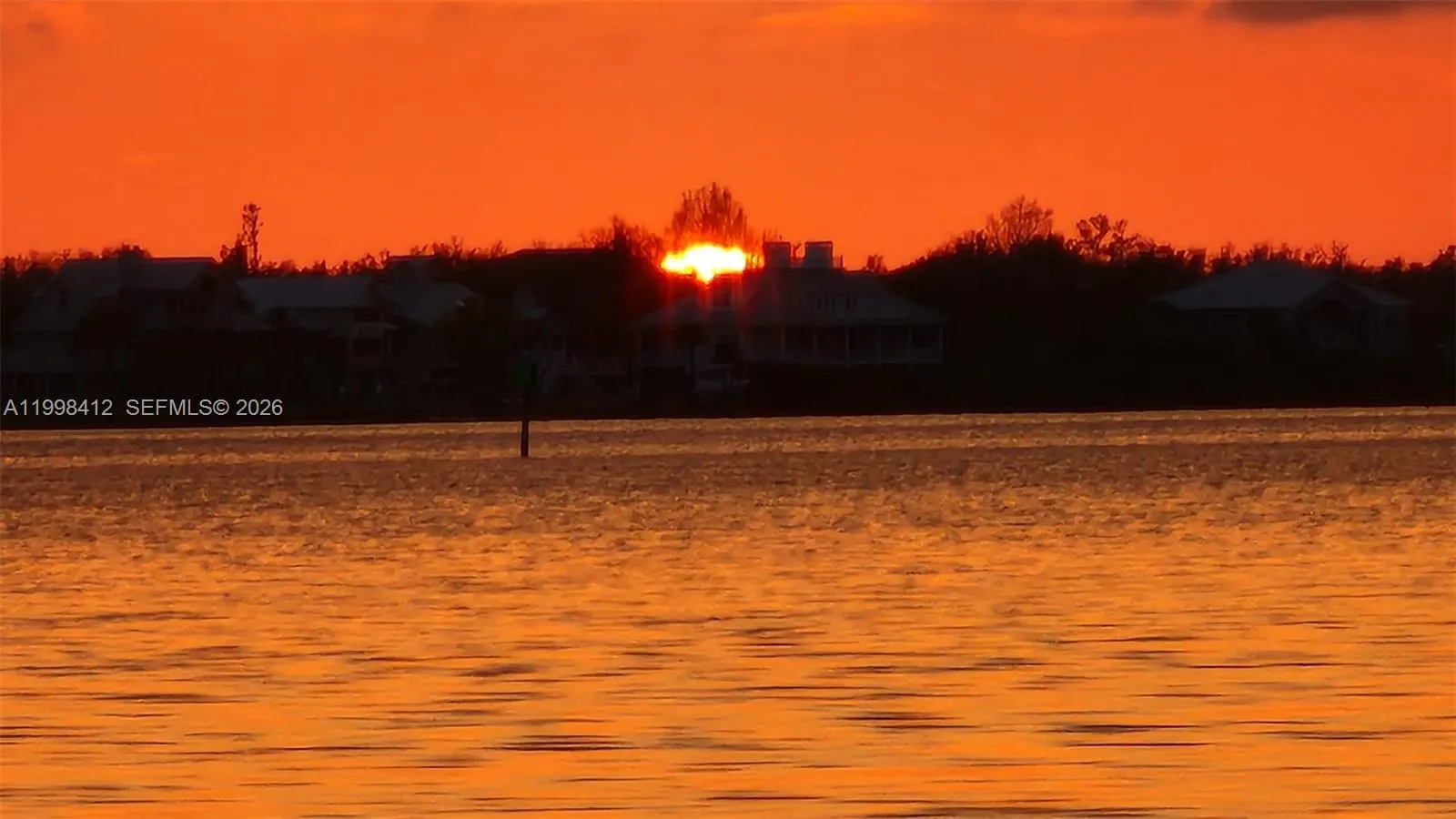 120 Kettle Harbor Dr, Other City - In The State Of Florida FL 33946