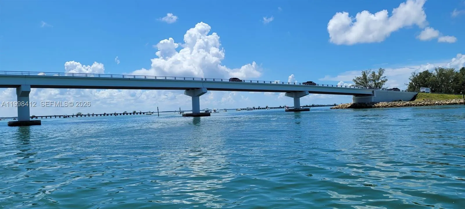 120 Kettle Harbor Dr, Other City - In The State Of Florida FL 33946