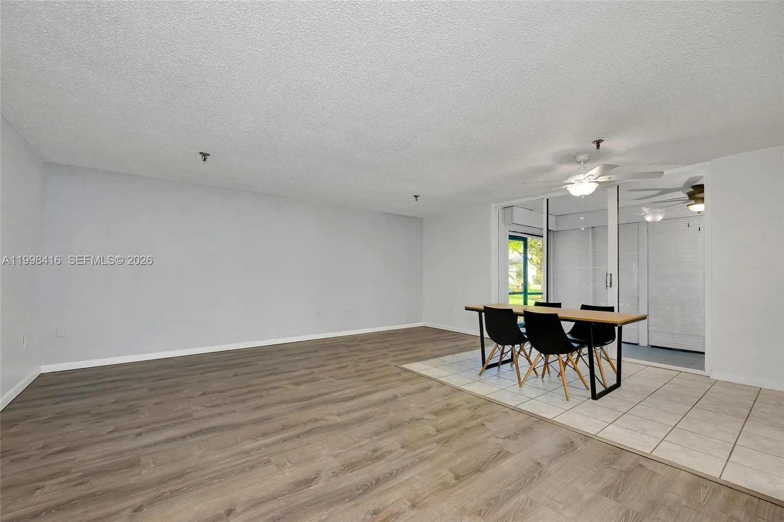 671 NE 195th St # 114E, Miami FL 33179