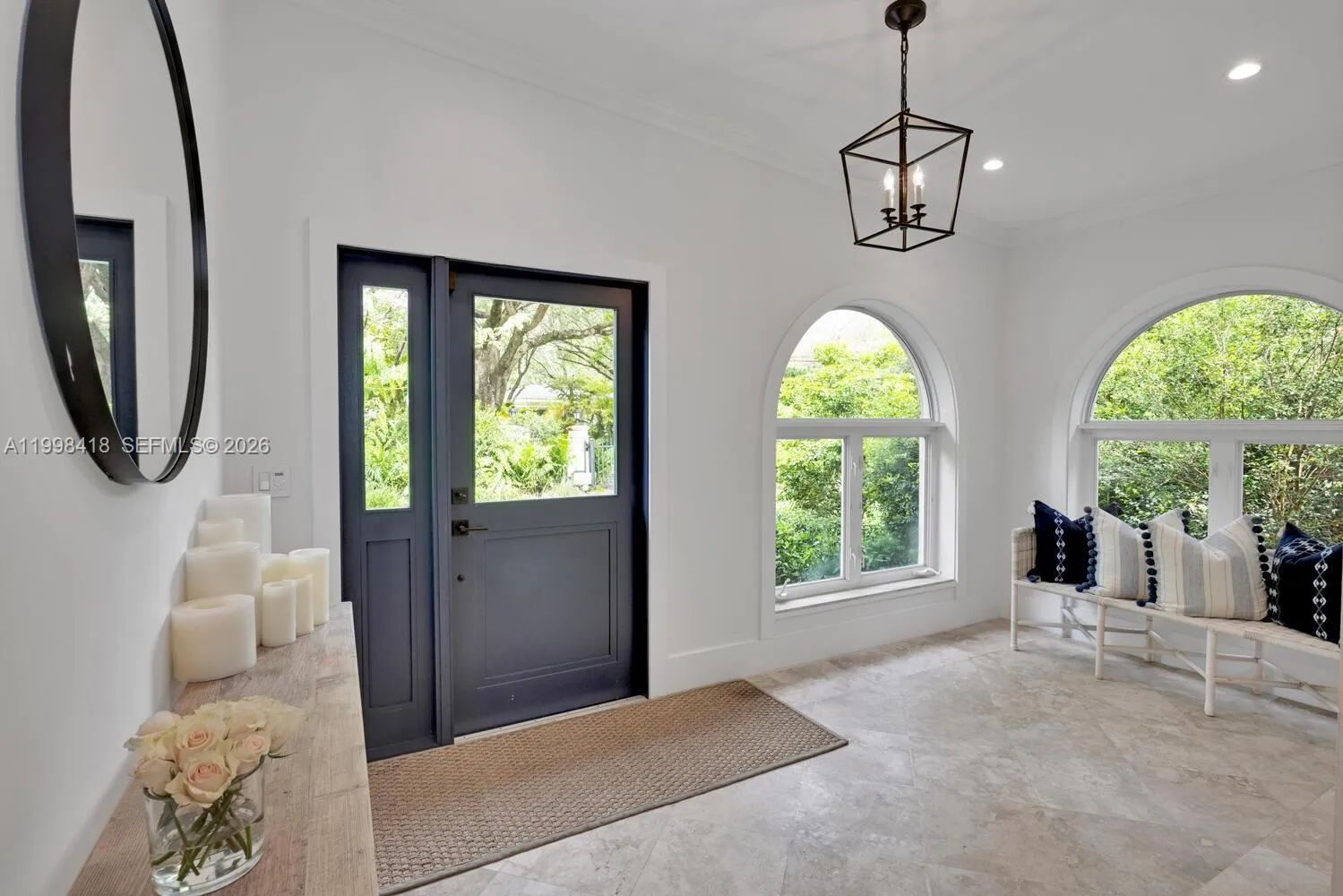 6140 SW 90th St, Pinecrest FL 33156