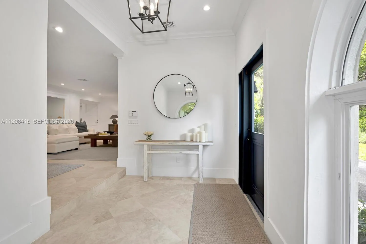 6140 SW 90th St, Pinecrest FL 33156