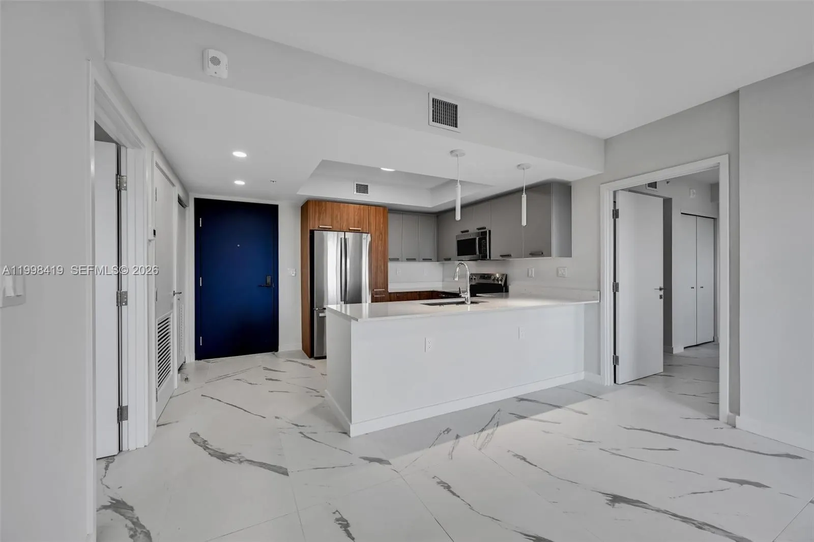 840 NE 130th Street # 601, North Miami FL 33161