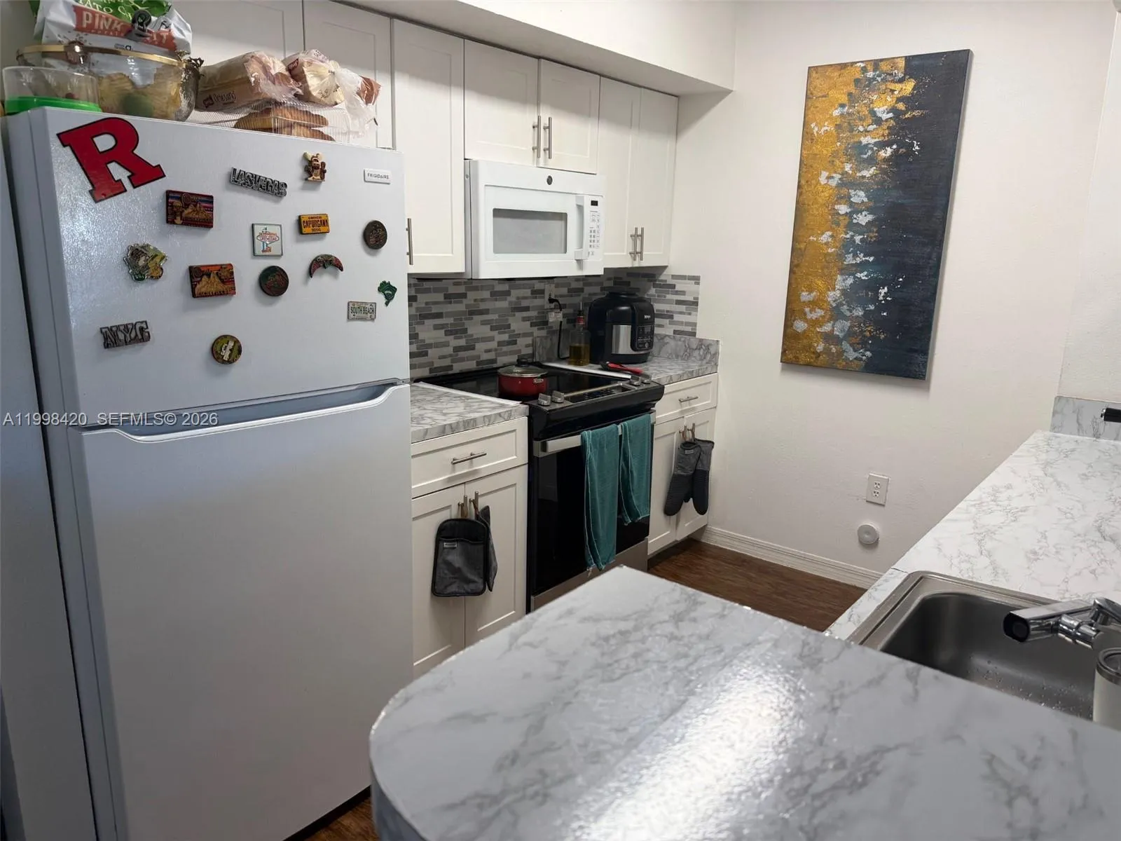 200 SW 117th Ter # 10103, Pembroke Pines FL 33025