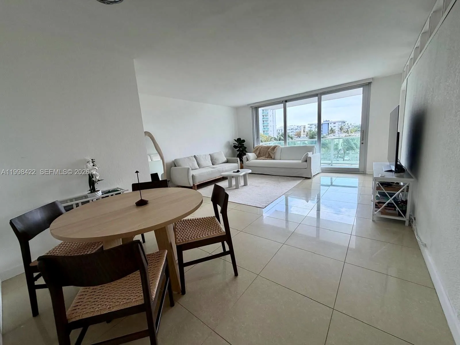 1000 West Ave # 330, Miami Beach FL 33139