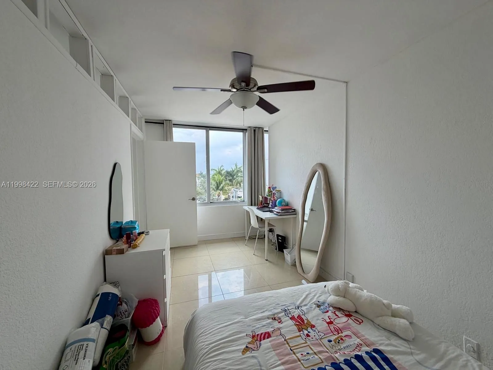 1000 West Ave # 330, Miami Beach FL 33139