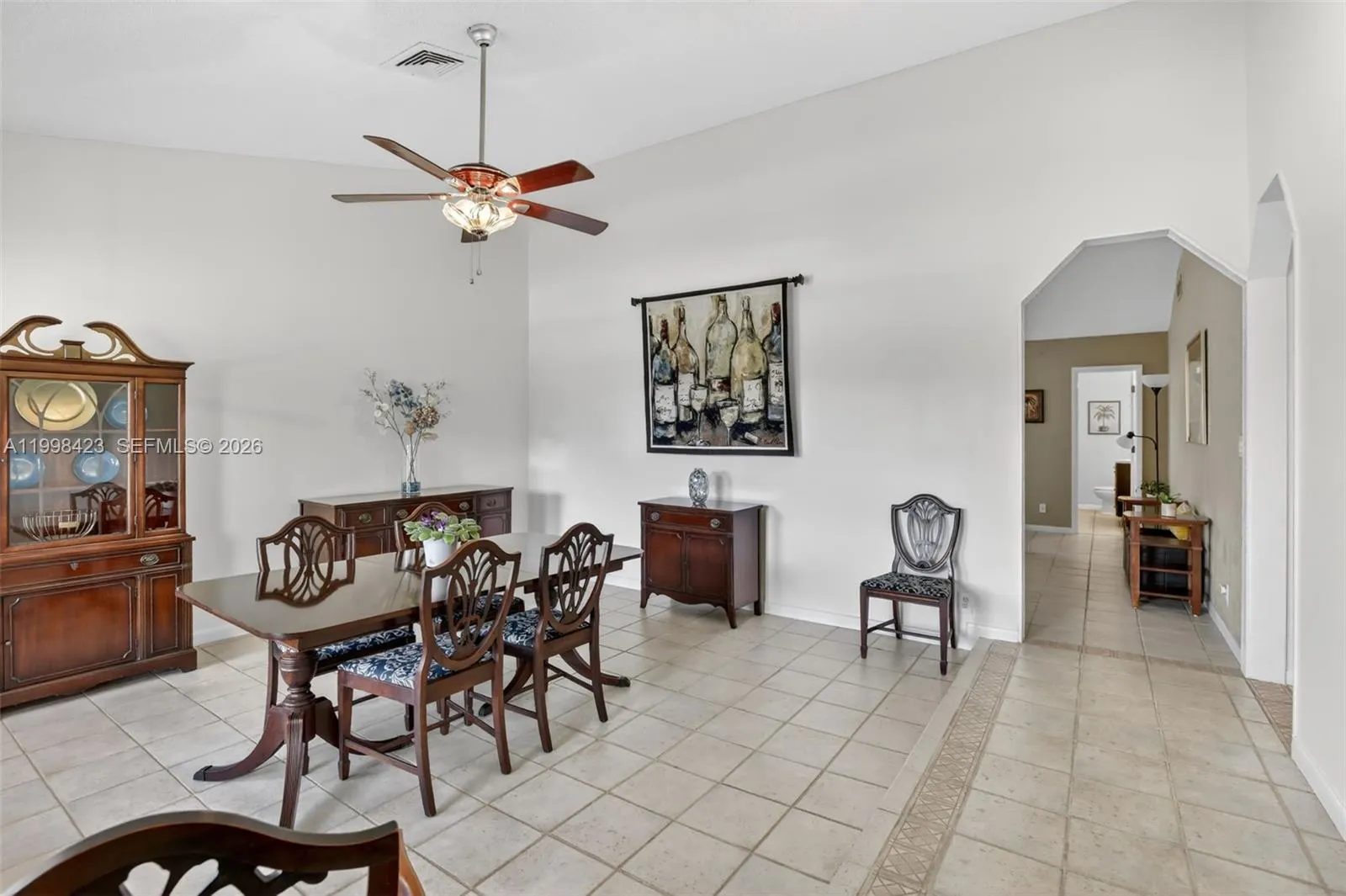 10471 NW 21st Ct, Sunrise FL 33322