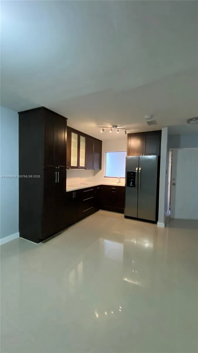 4943 Leeward Ln # 3204, Dania Beach FL 33312