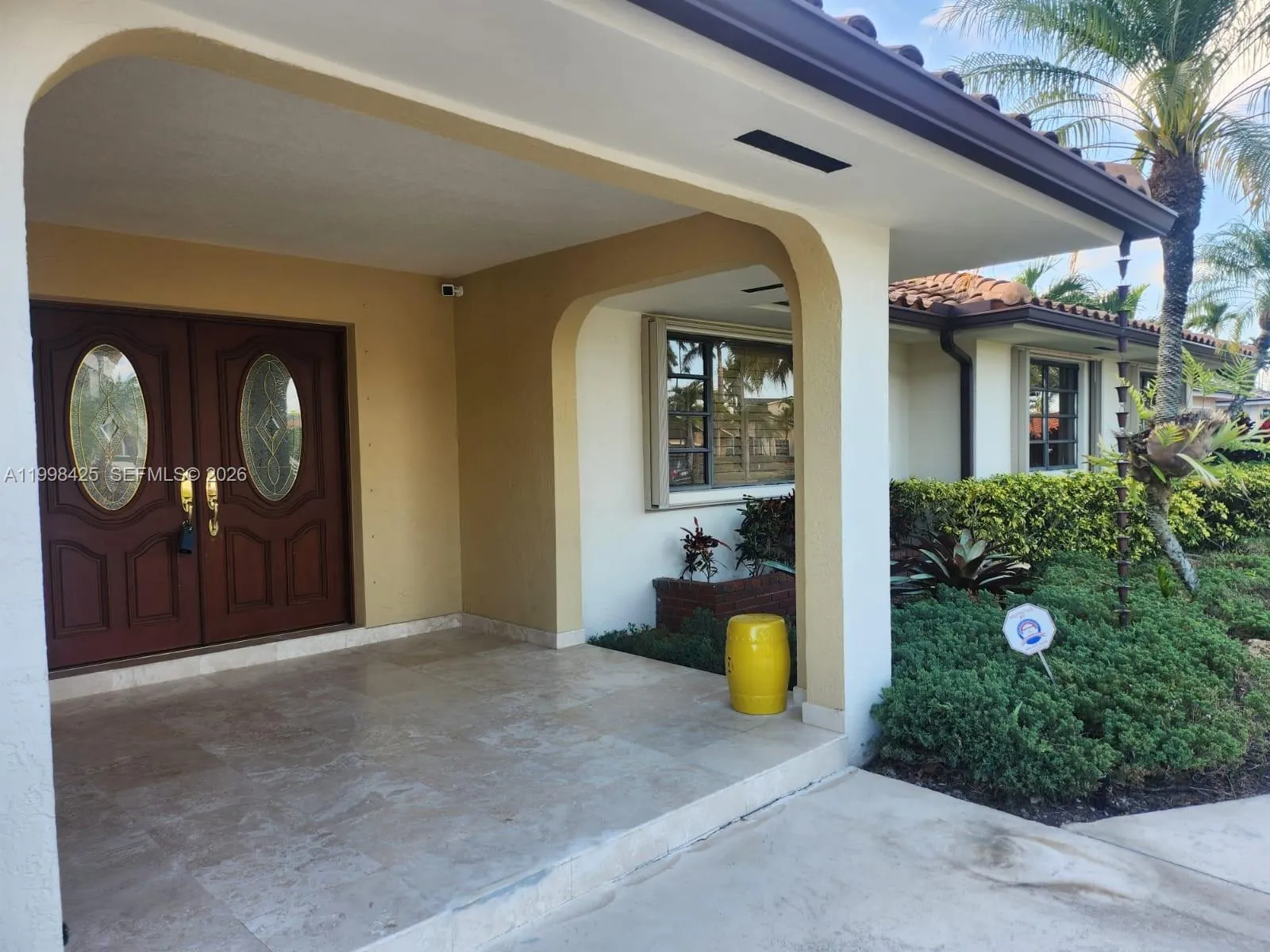 2980 SW 111th Ave, Miami FL 33165