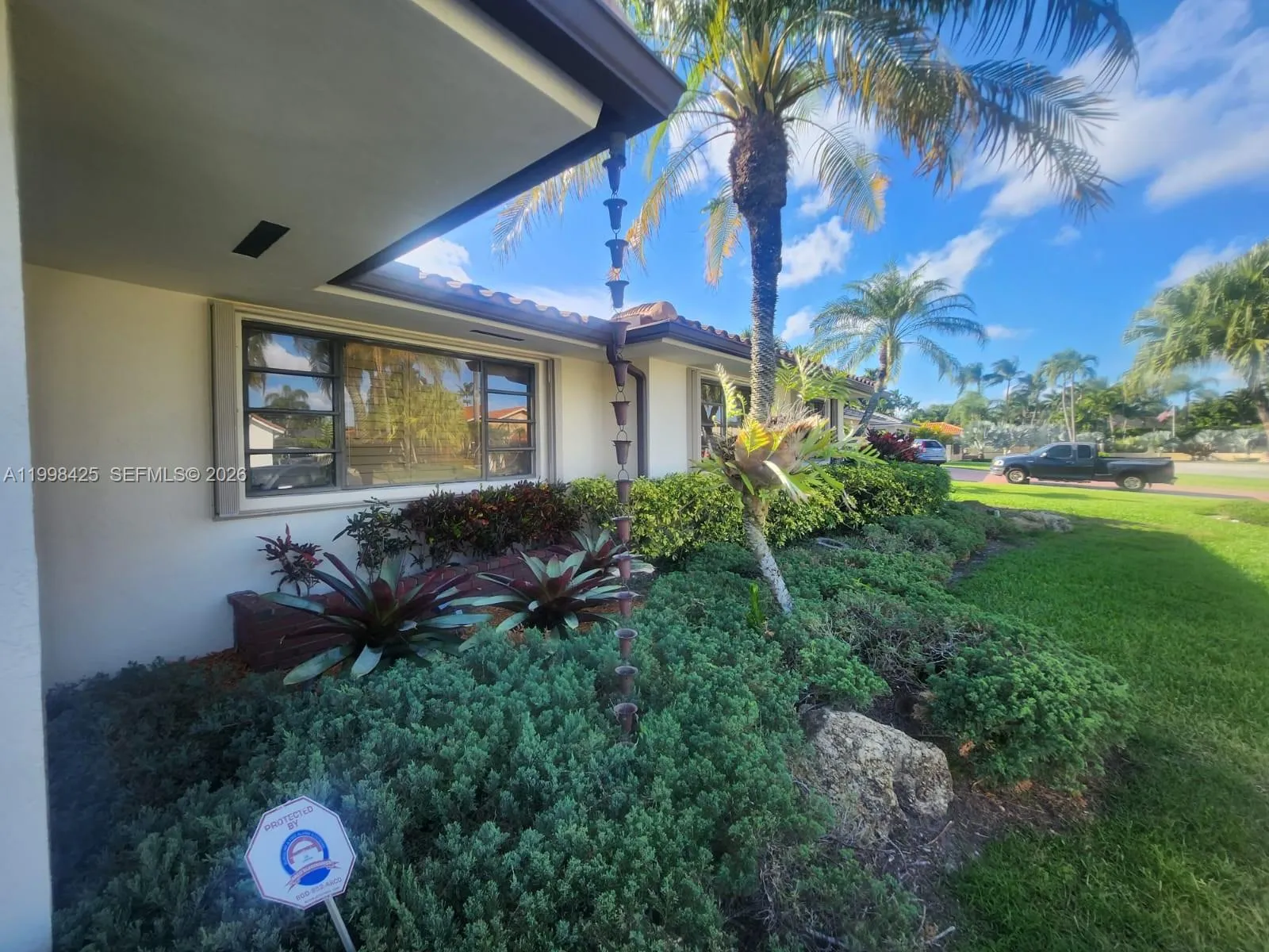 2980 SW 111th Ave, Miami FL 33165