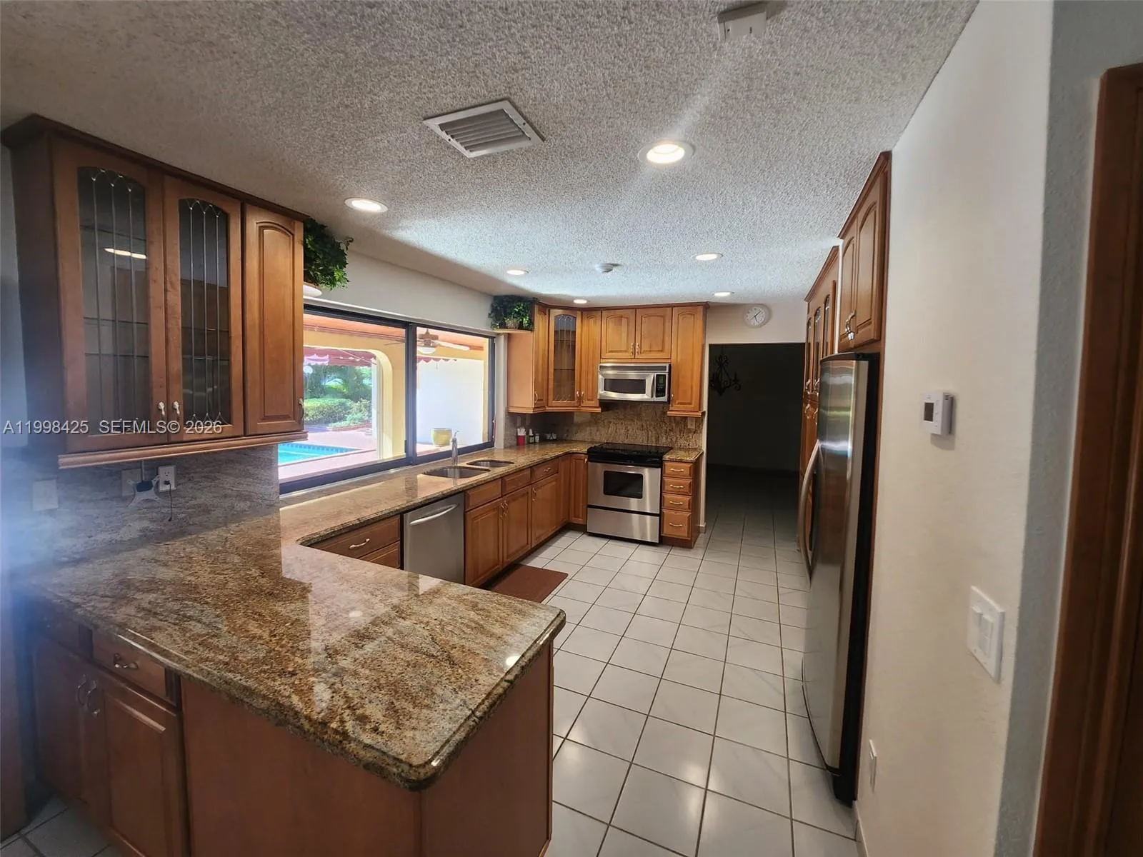 2980 SW 111th Ave, Miami FL 33165