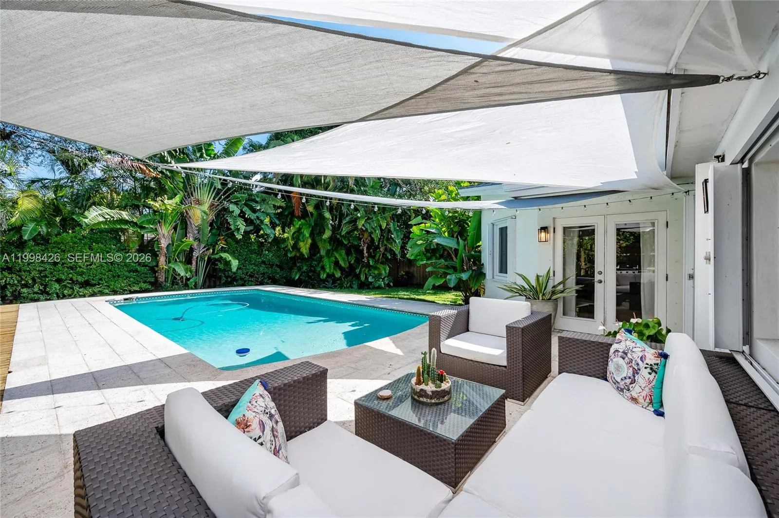 1003 NE 118th St # 1003, Biscayne Park FL 33161