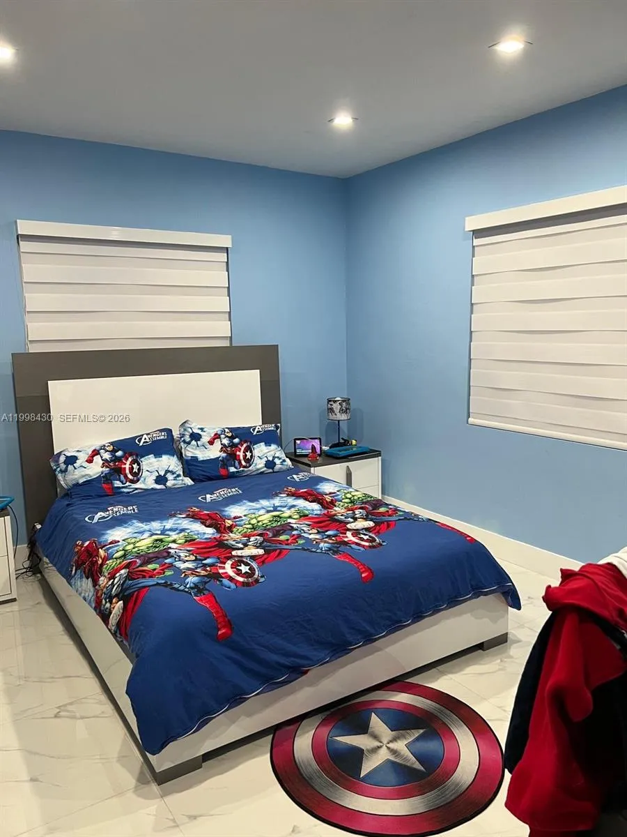 3765 NW 176th St, Miami Gardens FL 33055