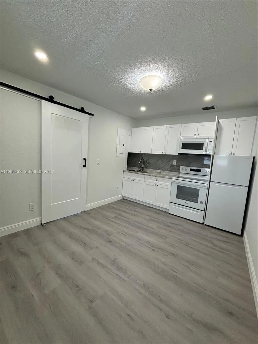 5011 SW 5th St # 0, Miami FL 33134