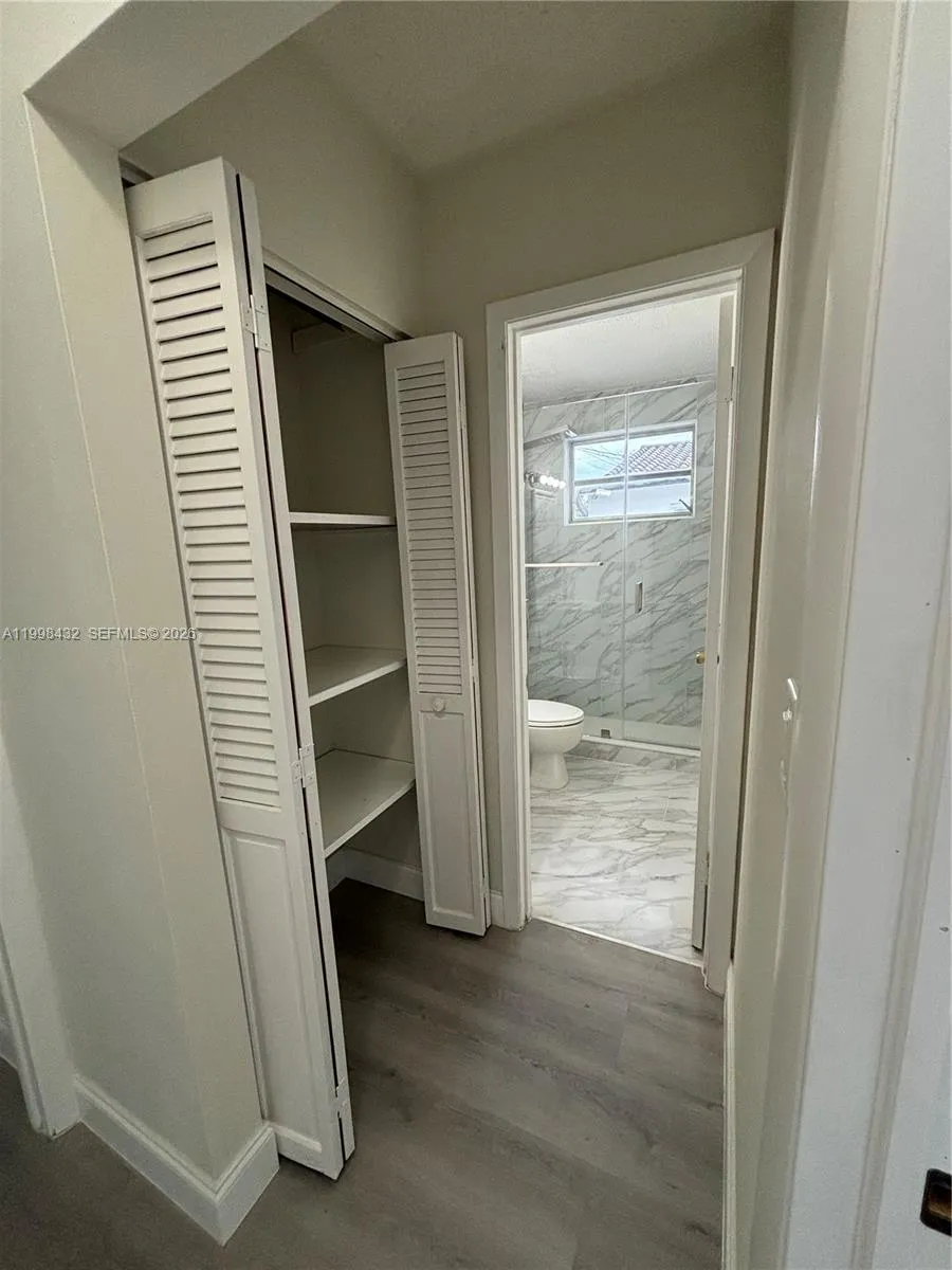 5011 SW 5th St # 0, Miami FL 33134