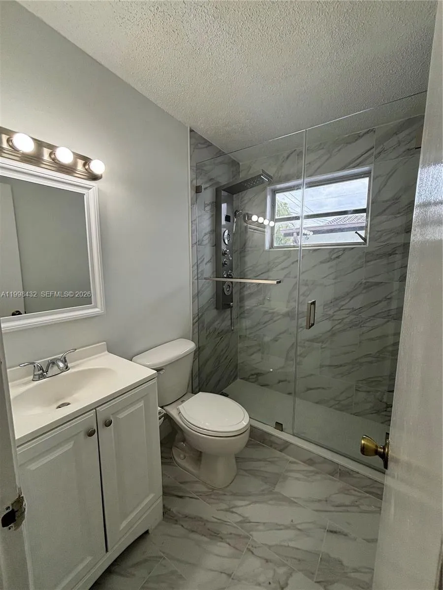 5011 SW 5th St # 0, Miami FL 33134