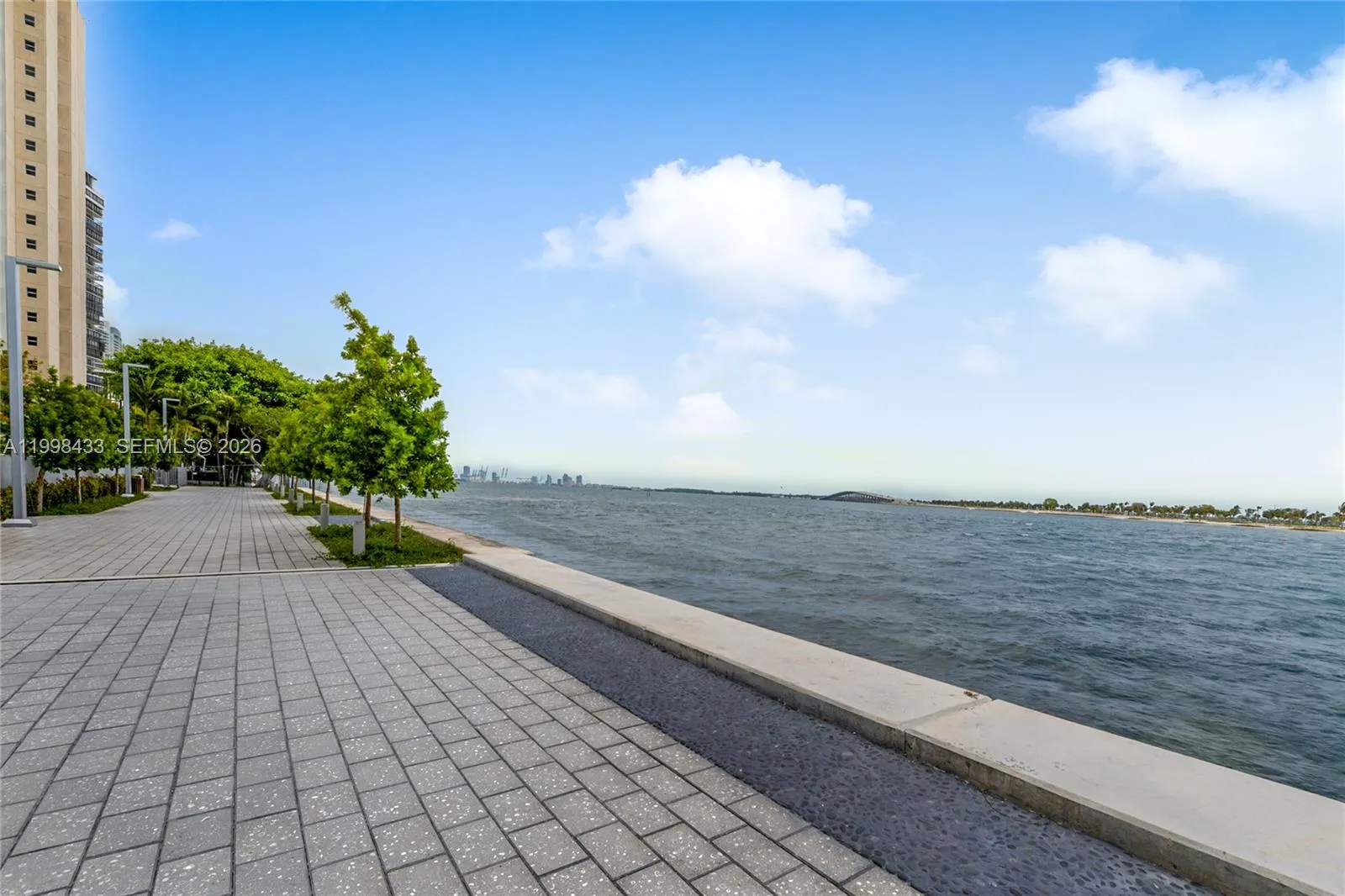 150 SE 25th Rd # 12B, Miami FL 33129