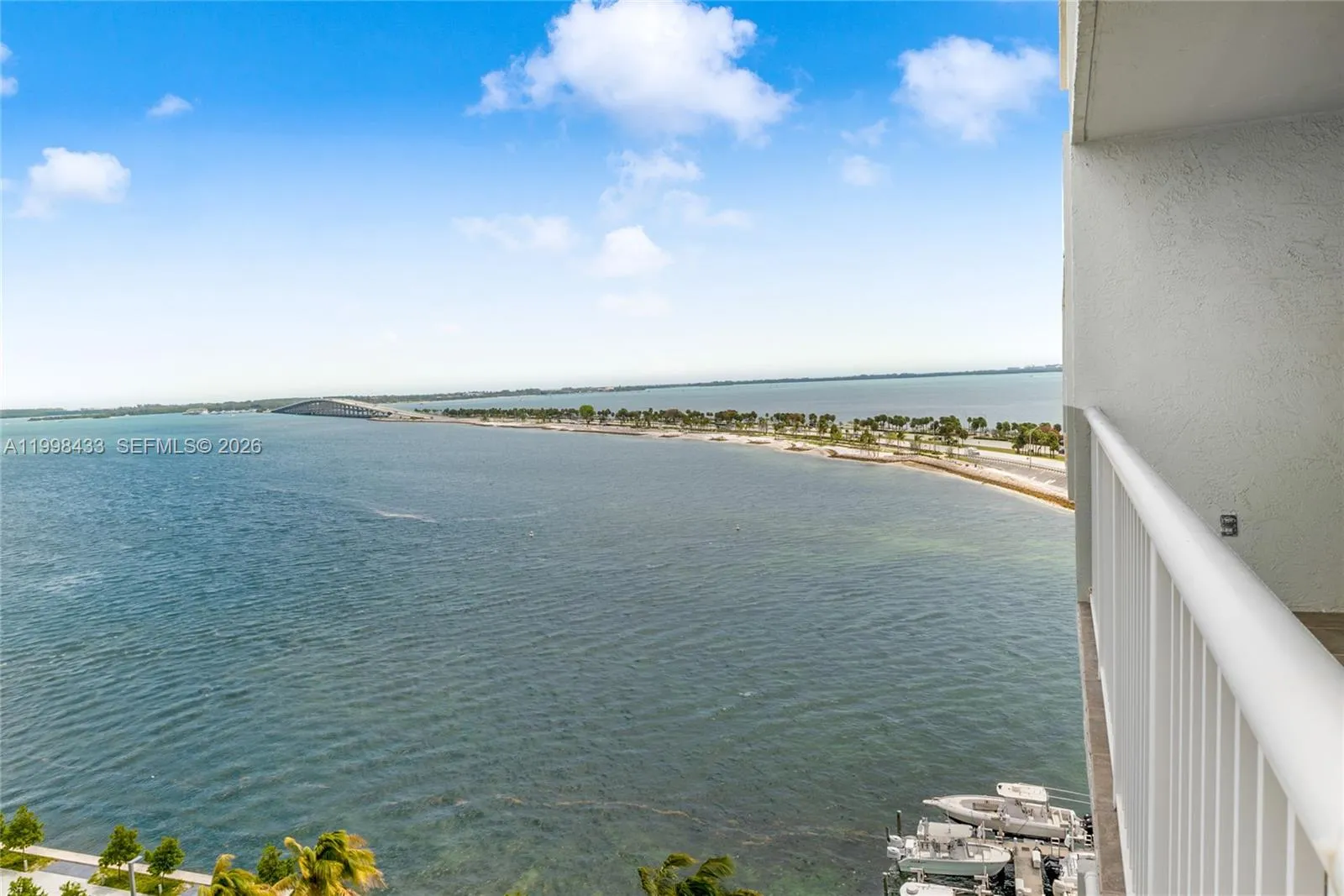 150 SE 25th Rd # 12B, Miami FL 33129