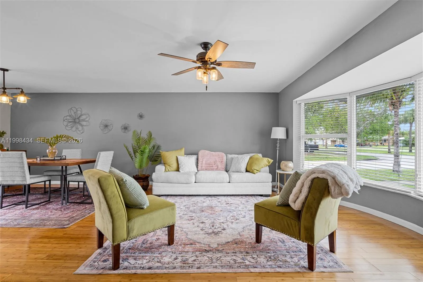 5214 W Park Rd, Hollywood FL 33021