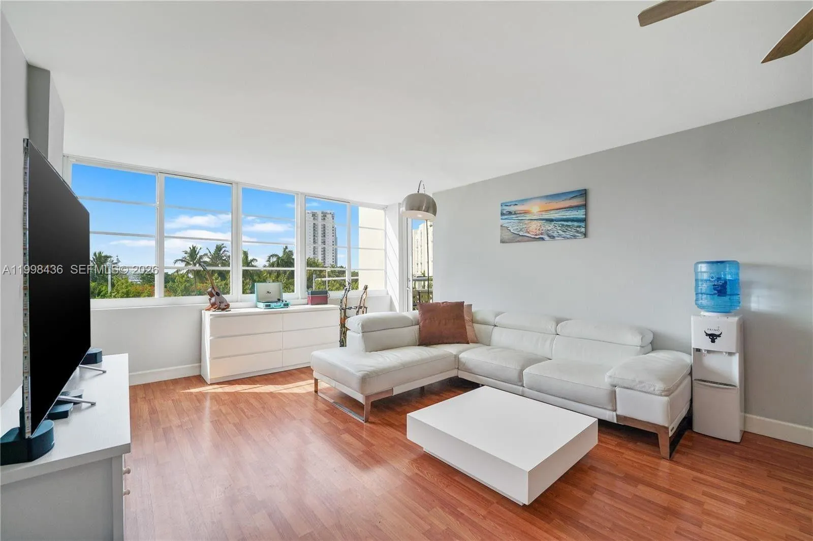 1670 lincoln Ct # 3D, Miami Beach FL 33139