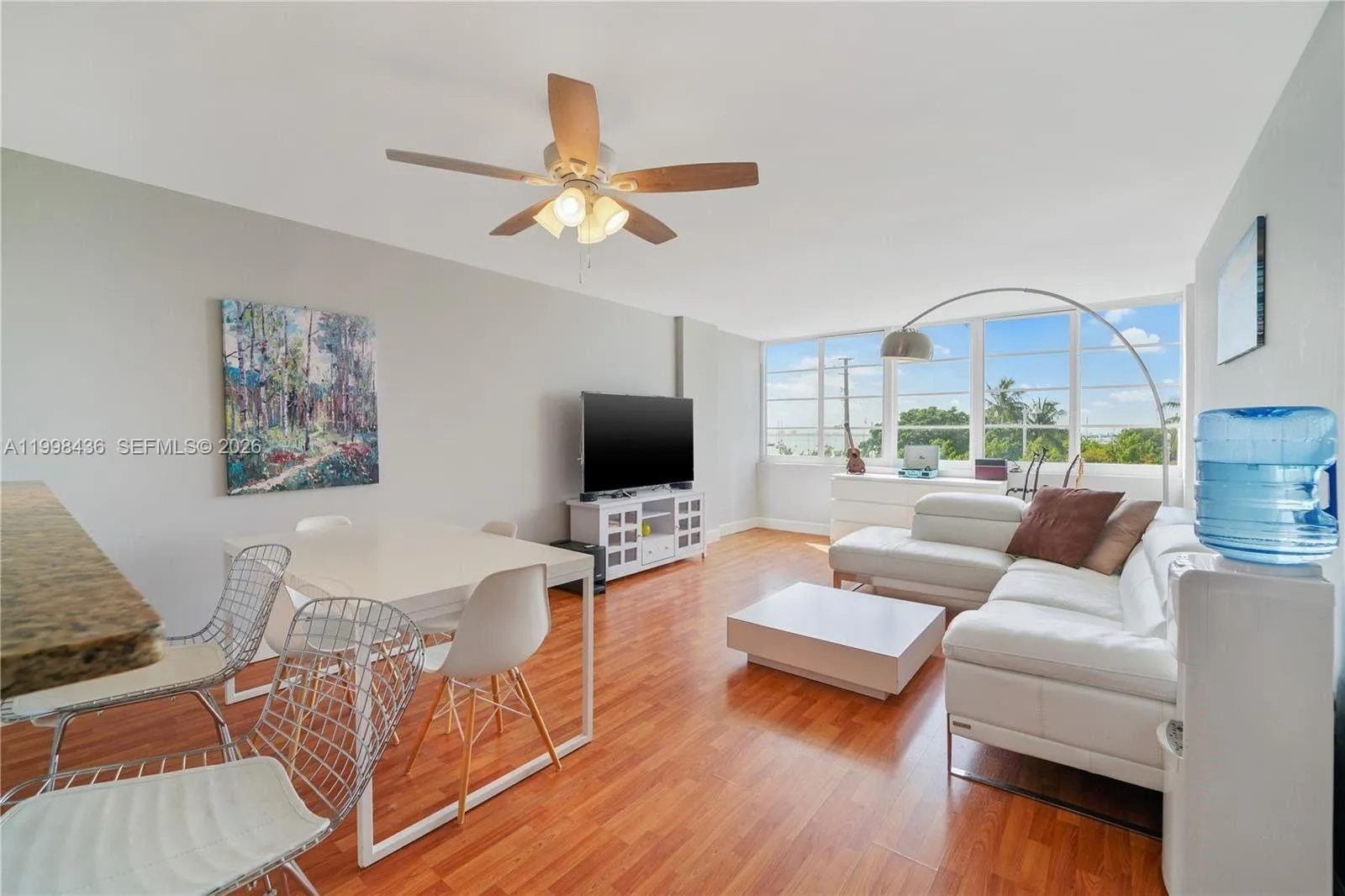 1670 lincoln Ct # 3D, Miami Beach FL 33139