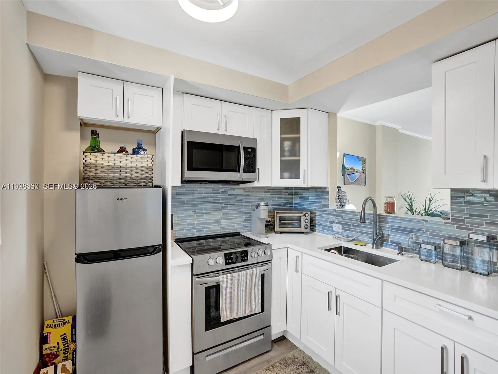 1777 SE 15th St # 217, Fort Lauderdale FL 33316