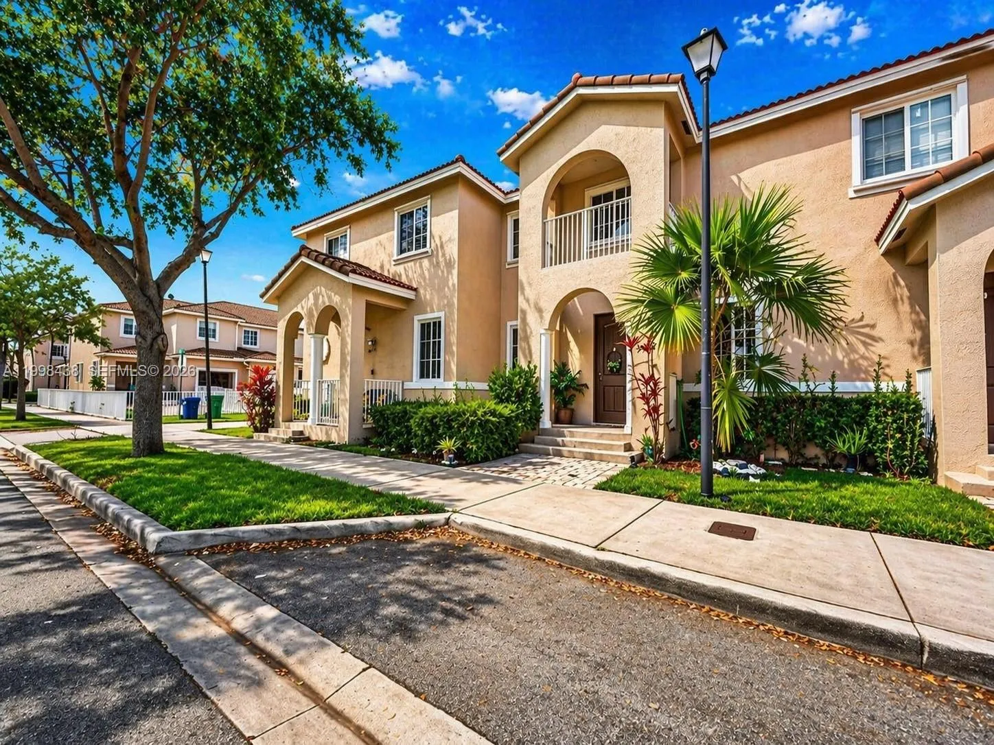 14161 SW 276th St, Homestead FL 33032