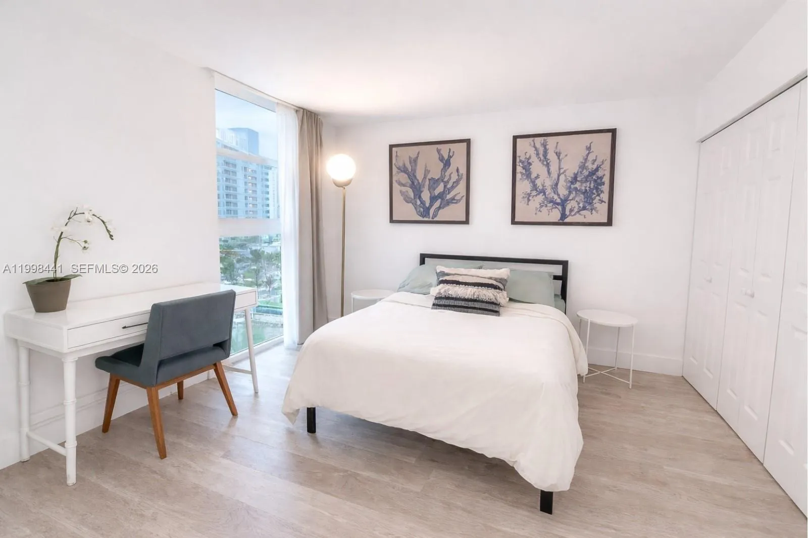 1035 West Ave # 707, Miami Beach FL 33139