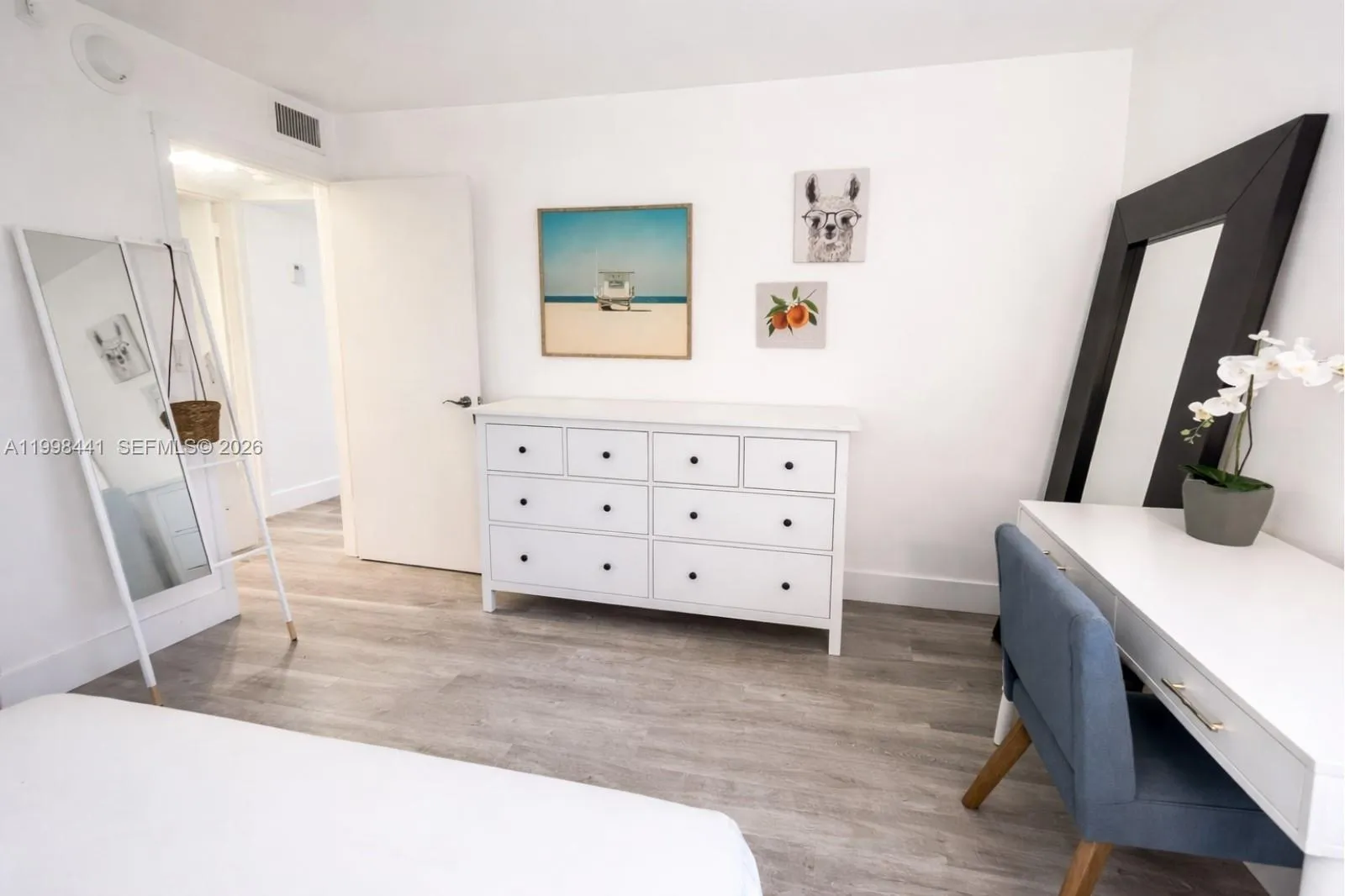 1035 West Ave # 707, Miami Beach FL 33139