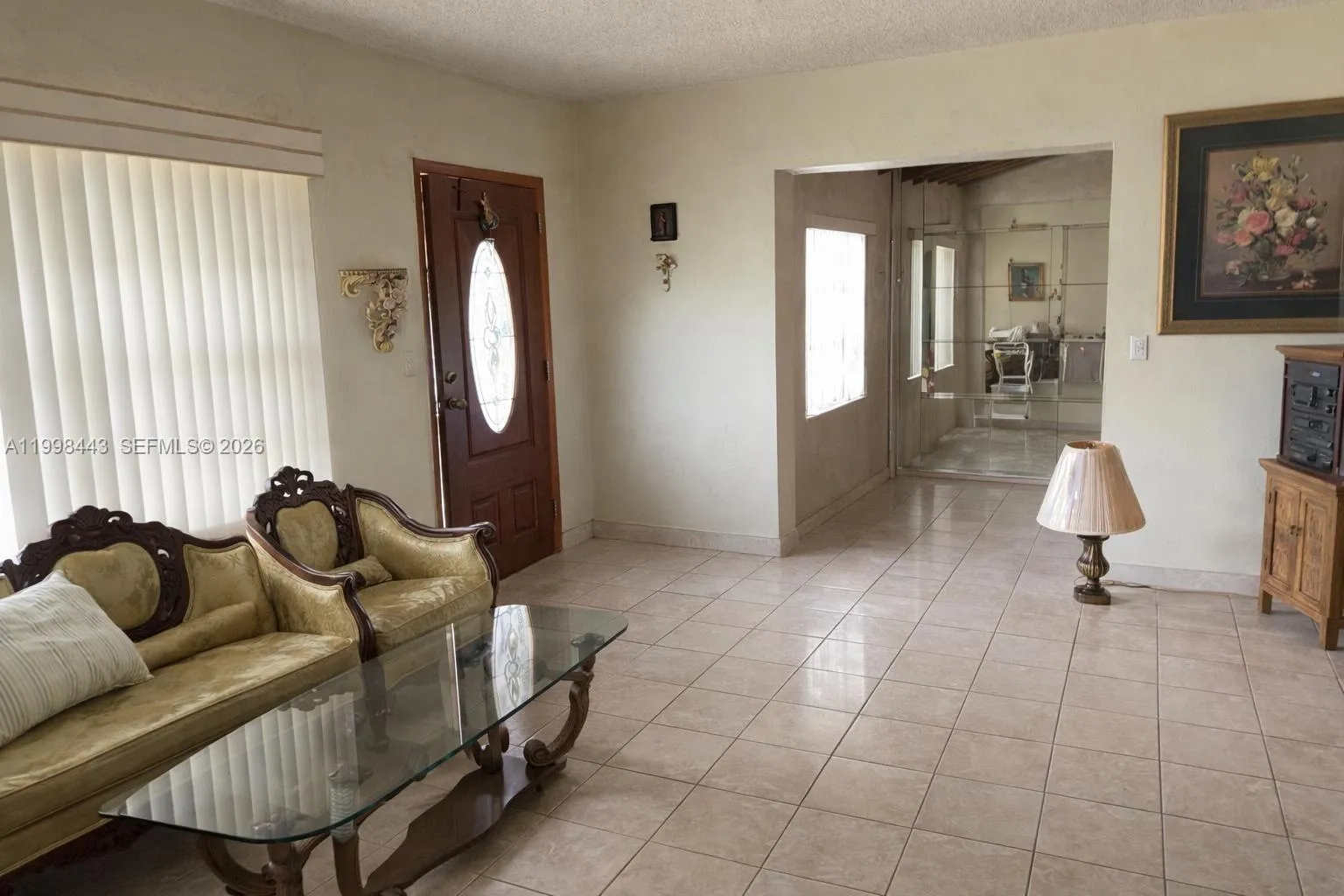 1135 NW 32nd Ct, Miami FL 33125