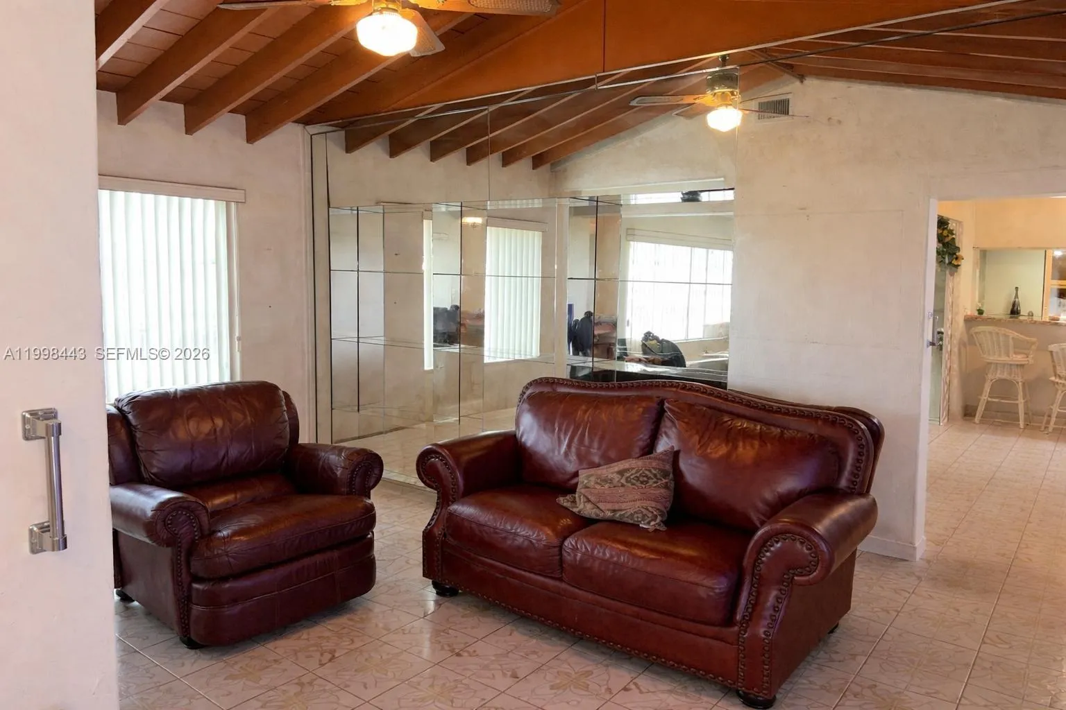 1135 NW 32nd Ct, Miami FL 33125