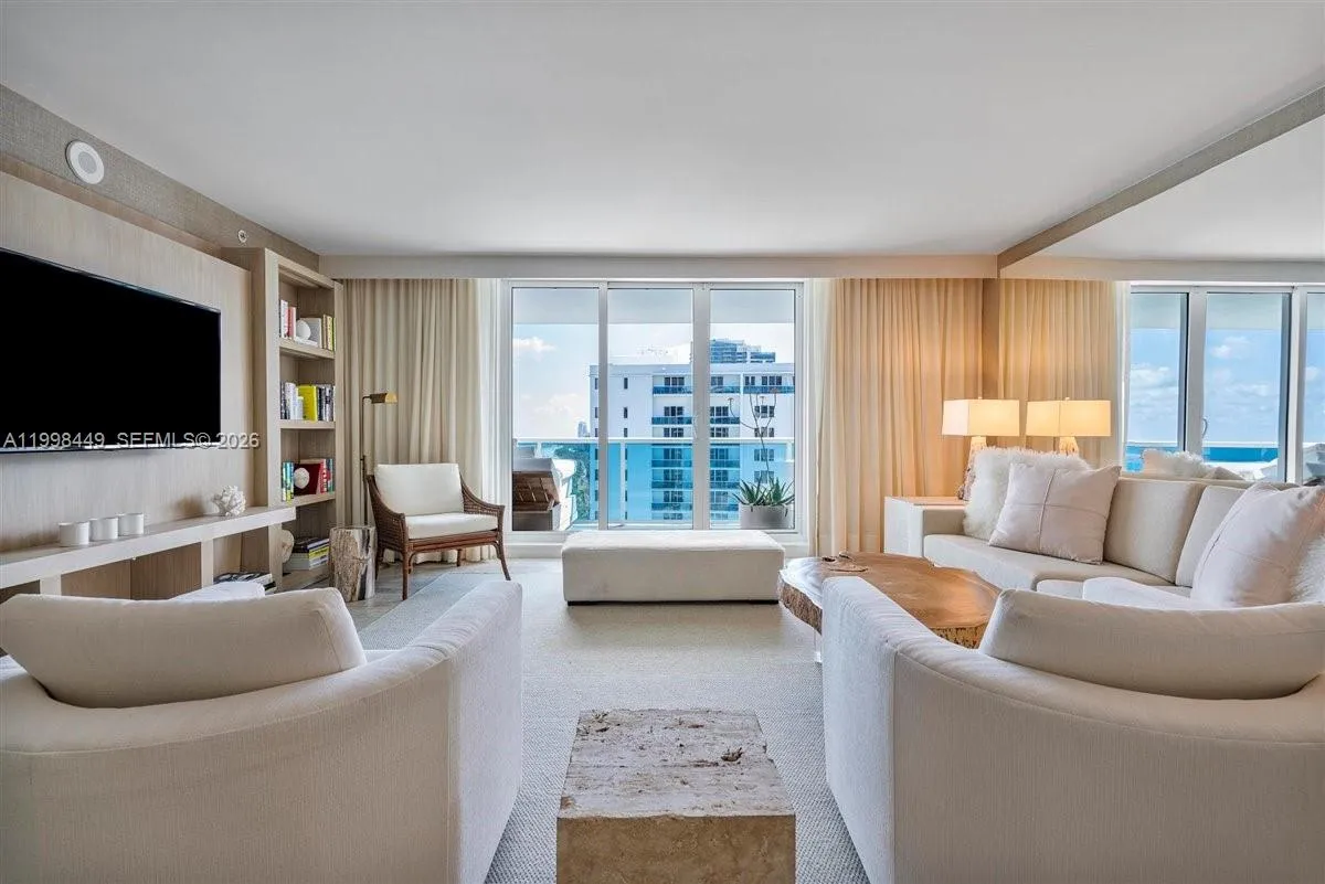 102 24th St # 1520, Miami Beach FL 33139