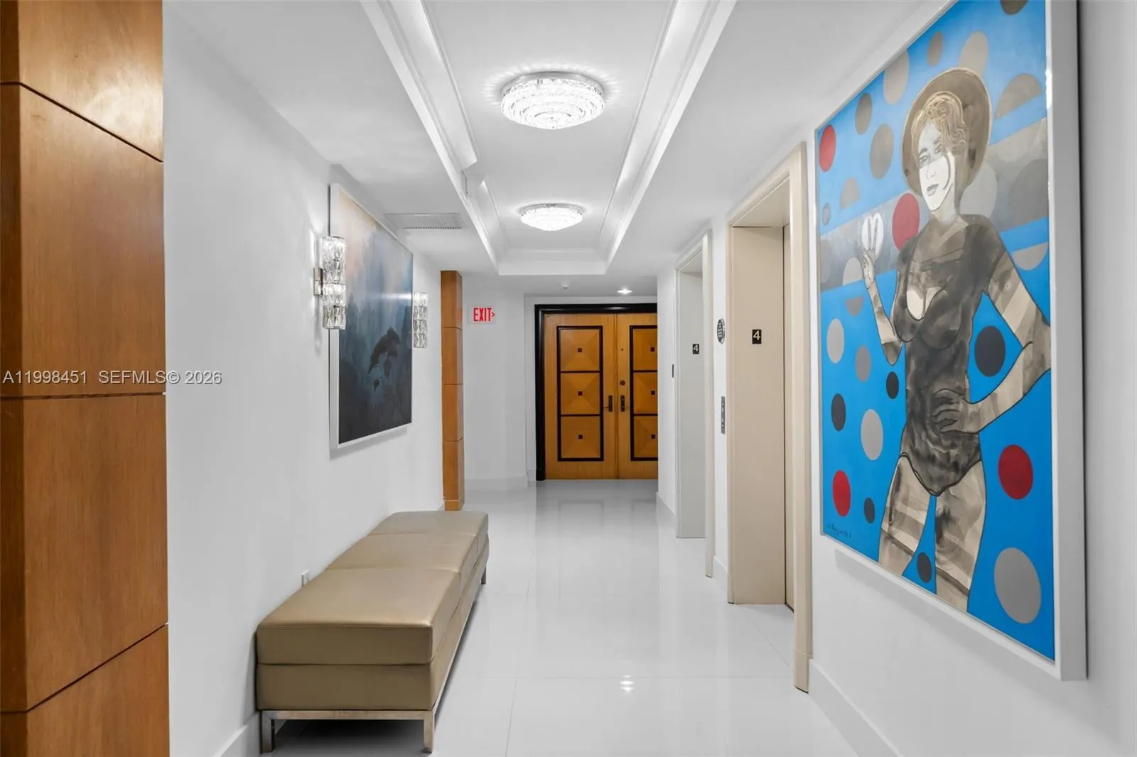 17555 Collins Ave # 406, Sunny Isles Beach FL 33160