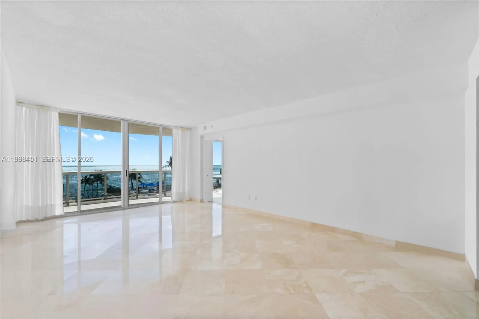 17555 Collins Ave # 406, Sunny Isles Beach FL 33160
