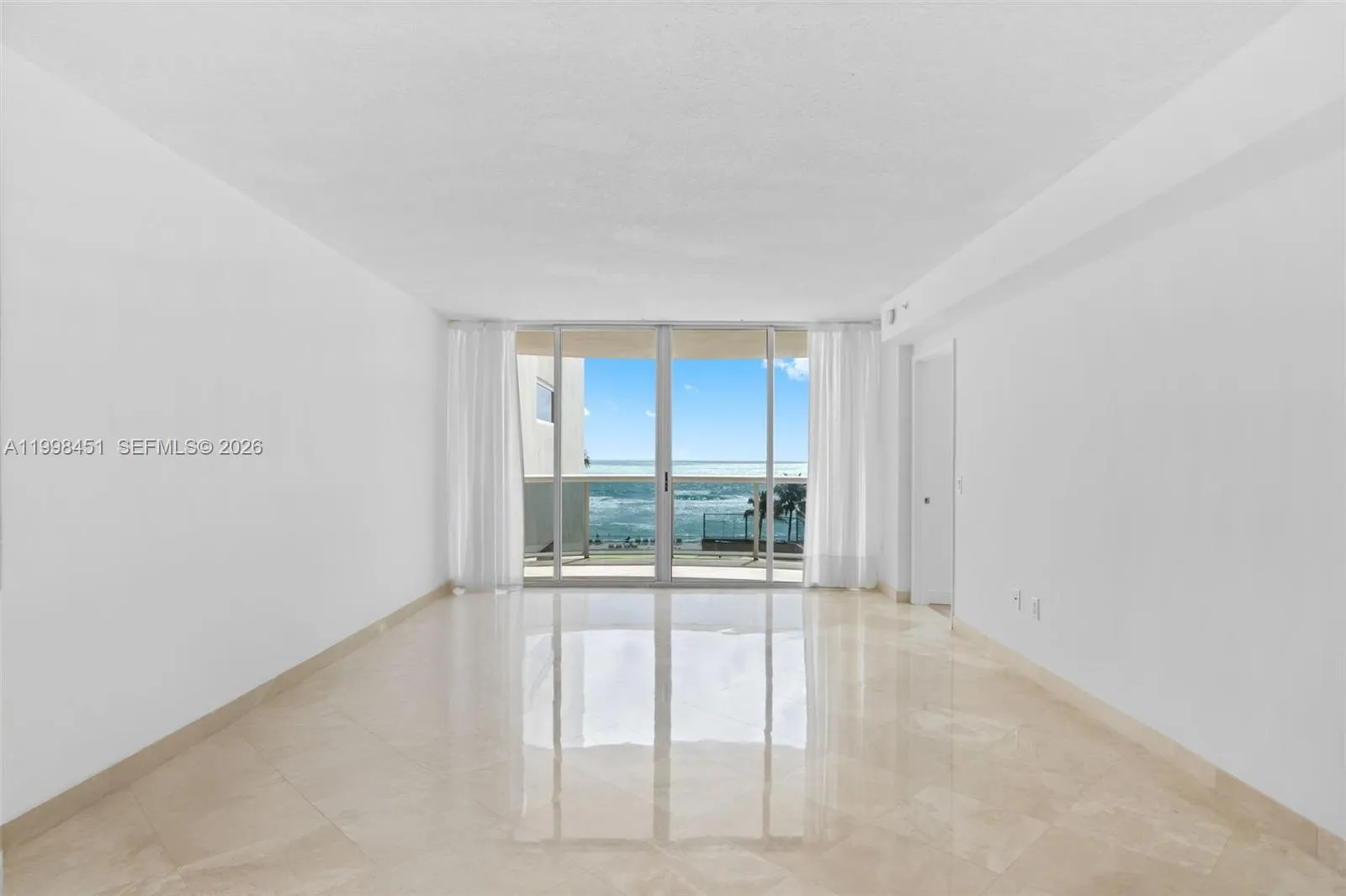 17555 Collins Ave # 406, Sunny Isles Beach FL 33160