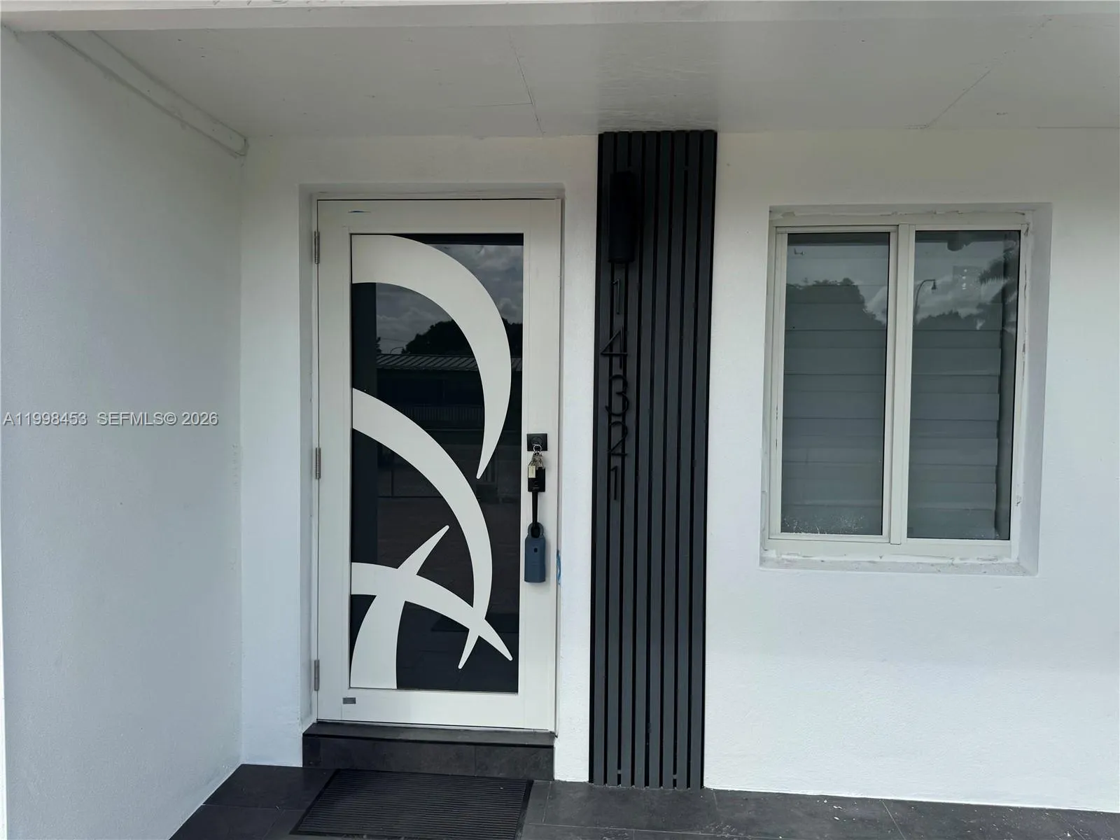 14321 Madison St, Miami FL 33176