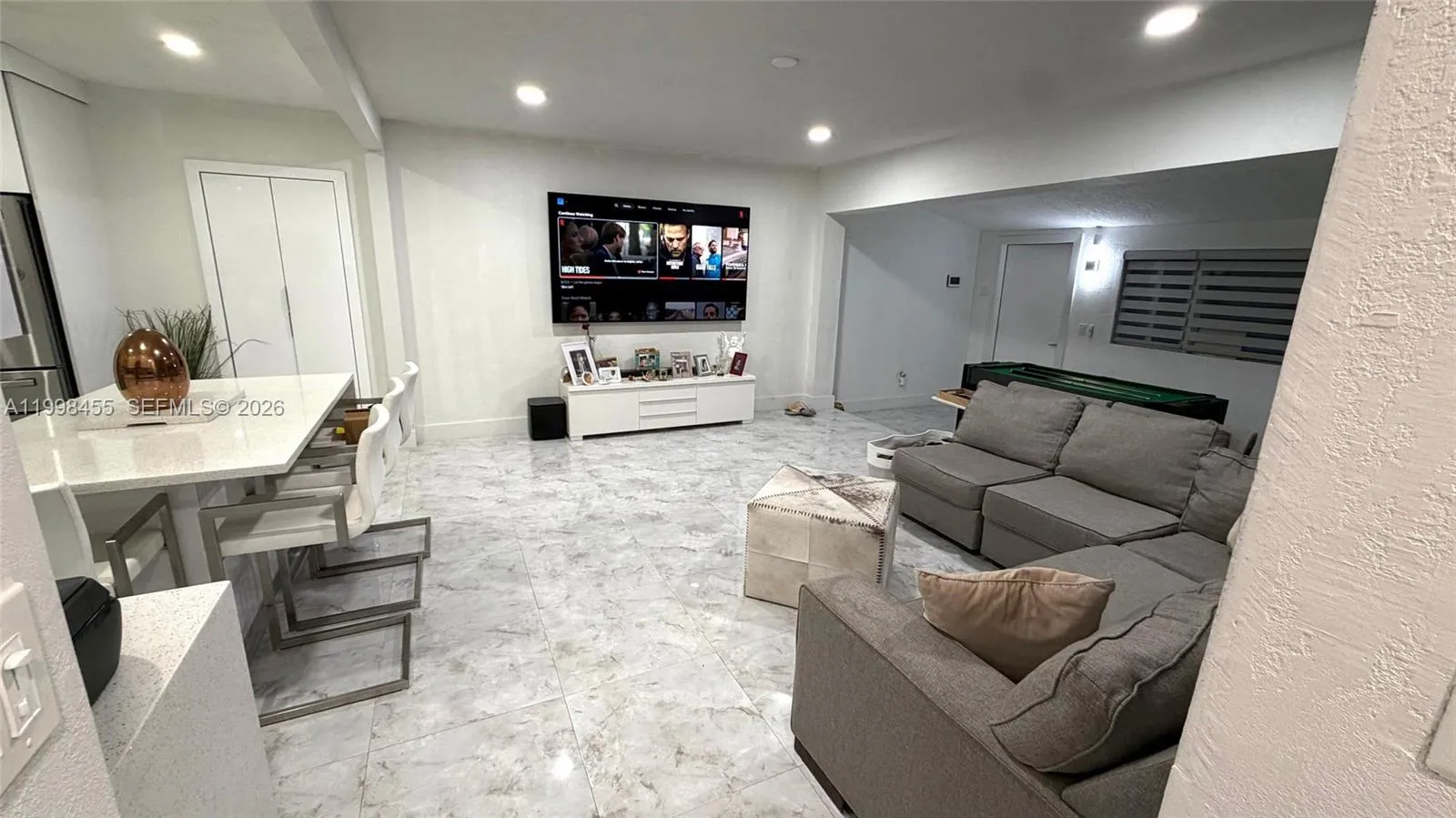 1555 SW 21st Way # 1555, Fort Lauderdale FL 33312