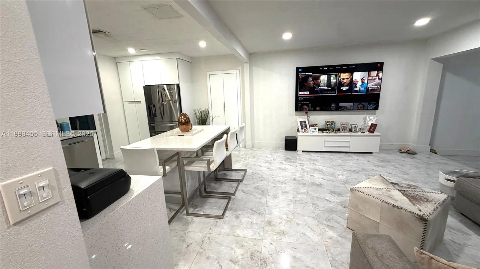 1555 SW 21st Way # 1555, Fort Lauderdale FL 33312