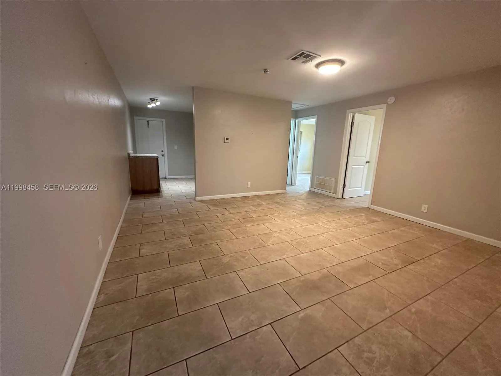 5940 NW 20th St # 44, Lauderhill FL 33313