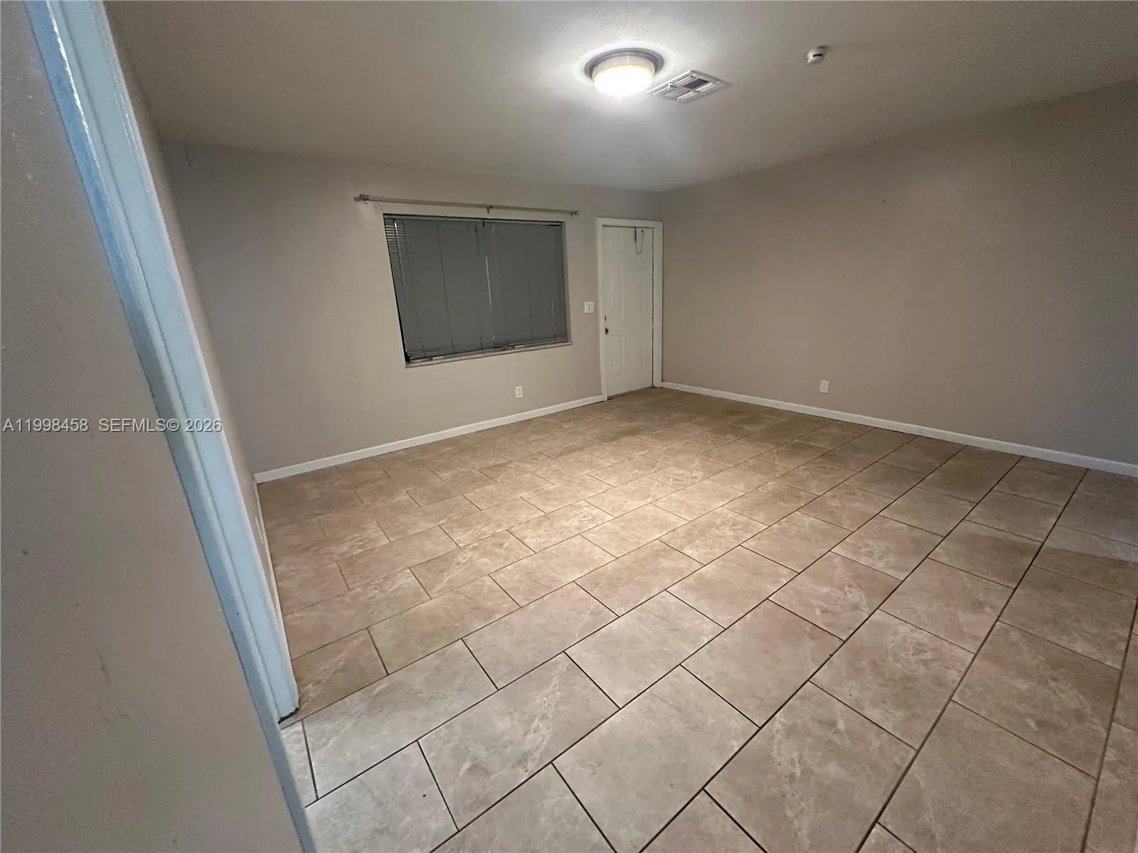 5940 NW 20th St # 44, Lauderhill FL 33313