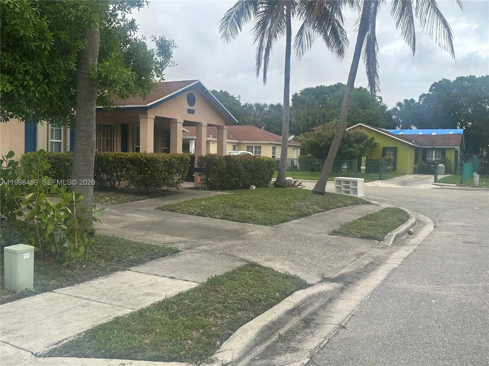 1139 Freshwater Lakes Dr # 1139, West Palm Beach FL 33401