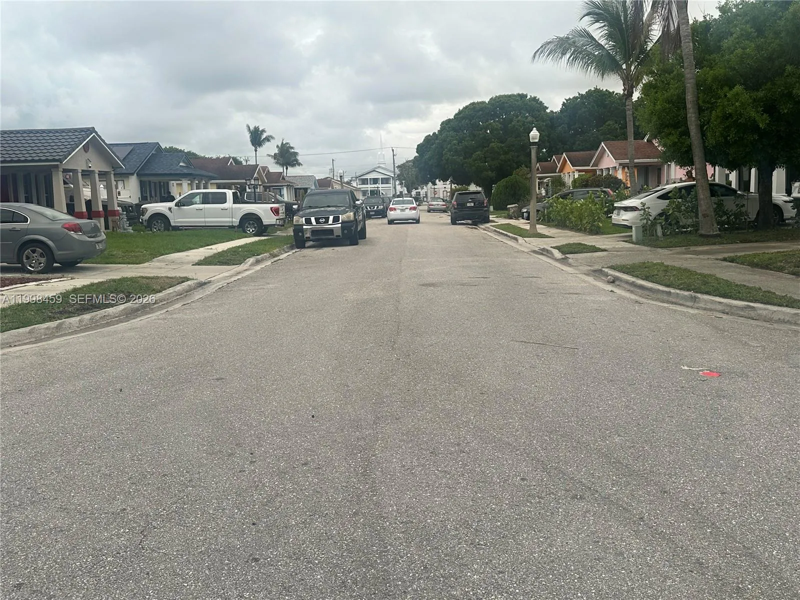 1139 Freshwater Lakes Dr # 1139, West Palm Beach FL 33401