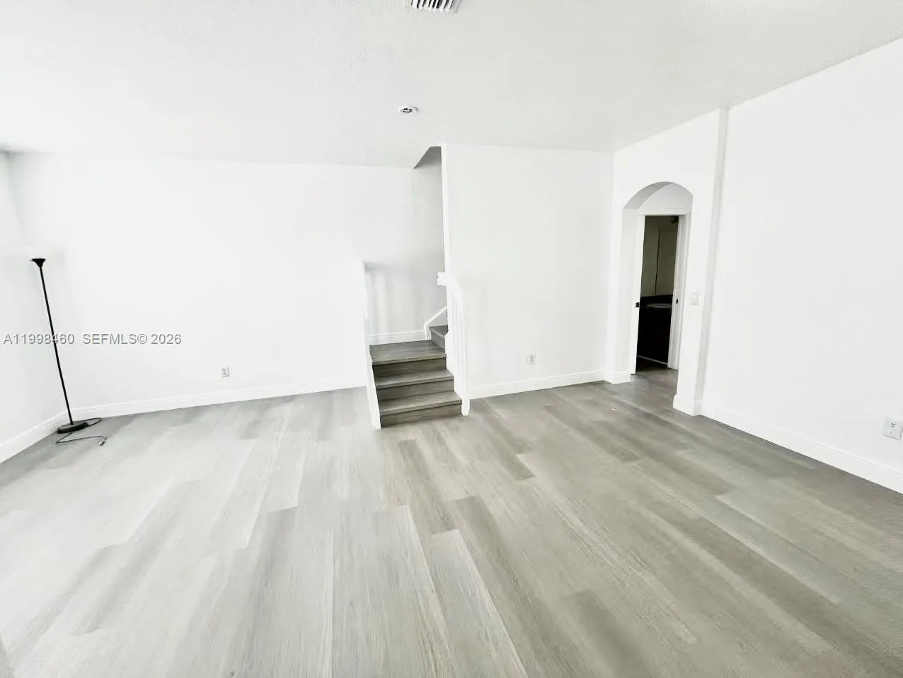 3991 SW 155th Ave # 305, Miramar FL 33027